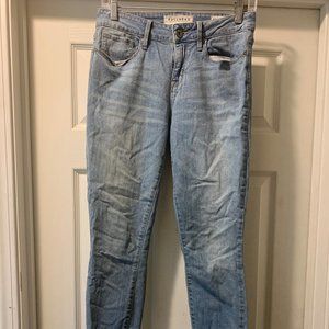 Bullhead (PacSun) Jeans